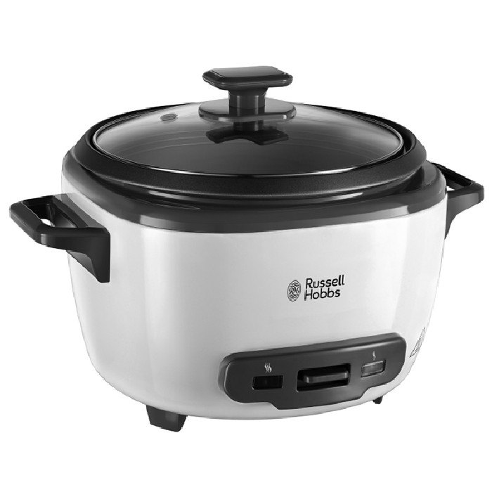 small-appliances/other-appliances/russell-hobbs-rice-cooker-10l-6-portion-white